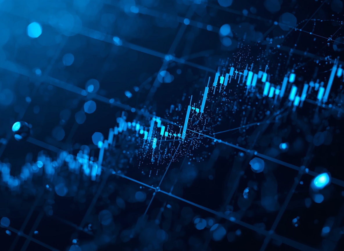 SEC Tokenized Stock Exemption