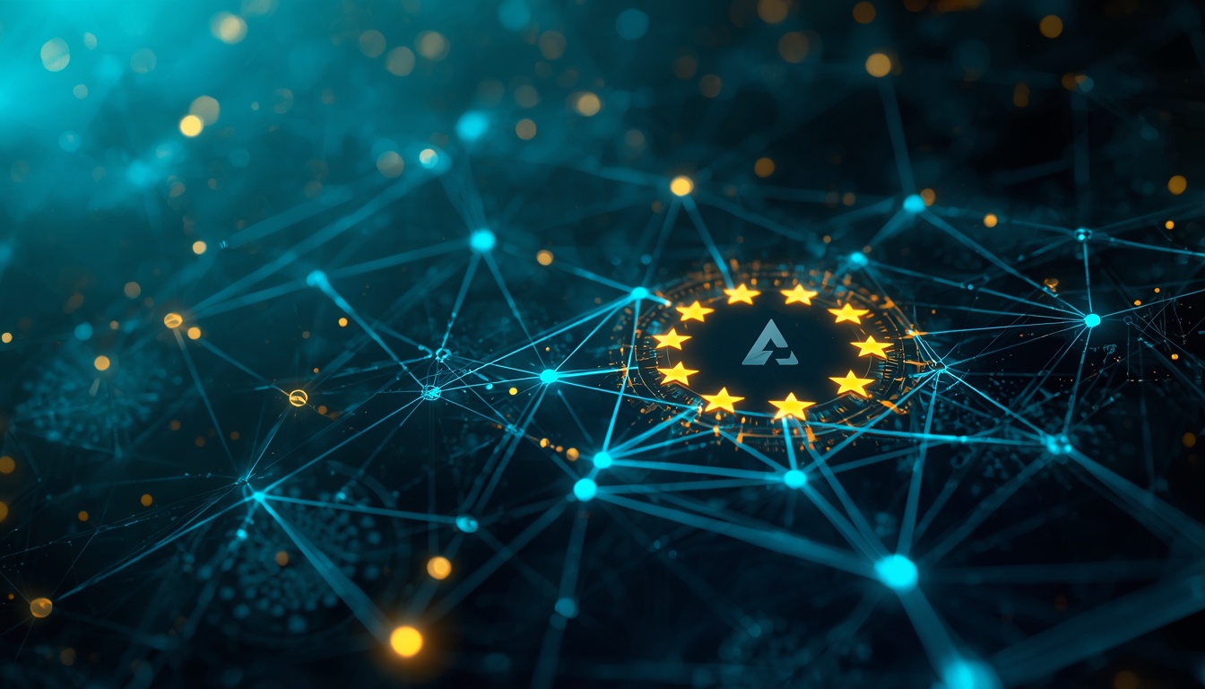 Amundi Deploys SAFO Fund on Solana, Expanding Multi-Chain Strategy