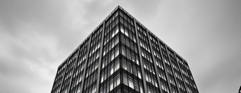 nobilior headquarter