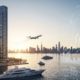 Yacht investment 2025