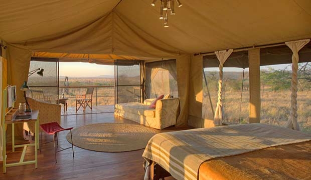 1a-dunia-tented-camp-tanzania