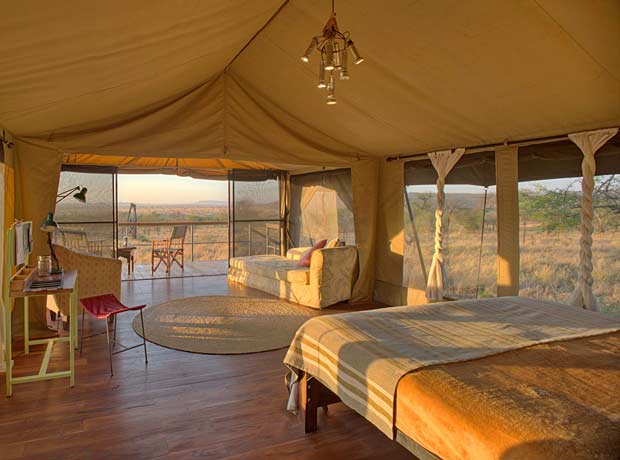1a-dunia-tented-camp-tanzania