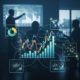 2024 performance chart comparison of top quantitative funds