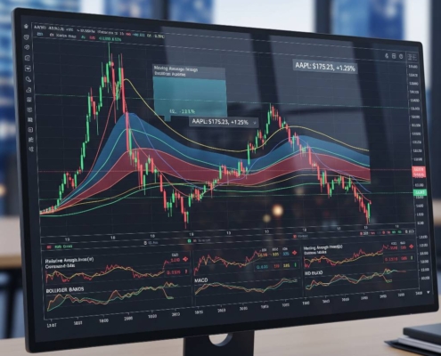 How to Invest in Quant Funds A Step-by-Step Guide for Retail Investors