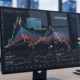How to Invest in Quant Funds A Step-by-Step Guide for Retail Investors