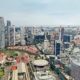 A strategic overview of Singapore REITs (S-REITs) as a property investment vehicle for global investors.