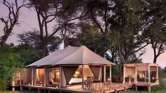 TENTS-7