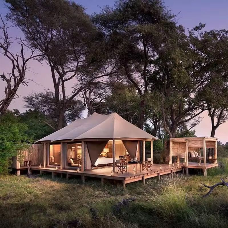 TENTS-7