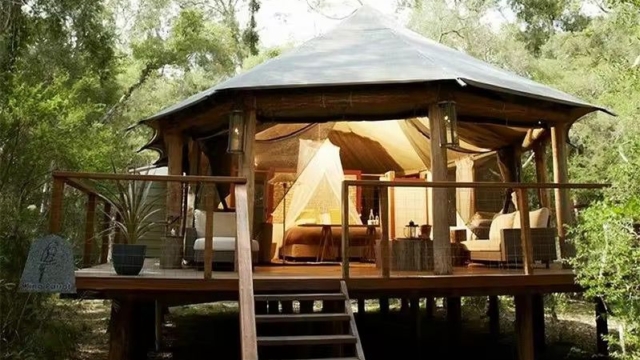 TENTS-8