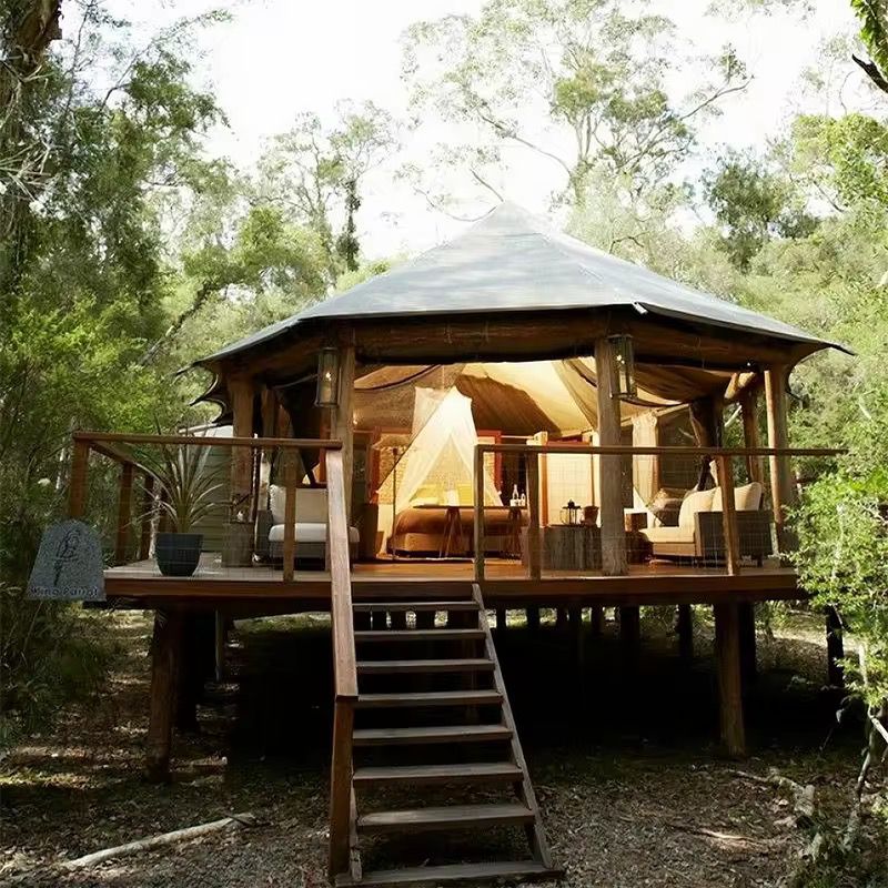 TENTS-8