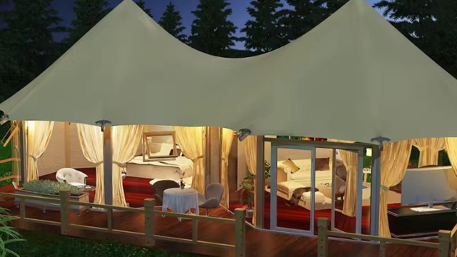 TENTS-9