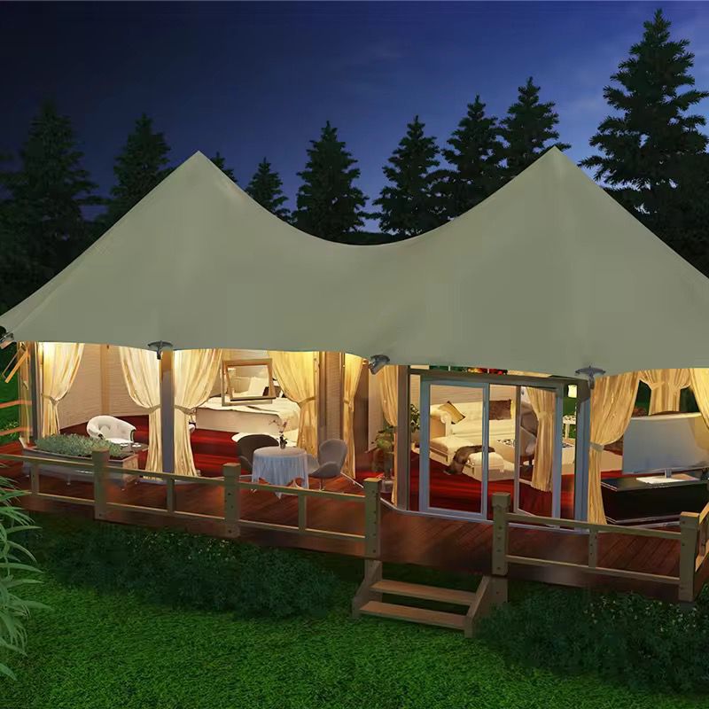 TENTS-9