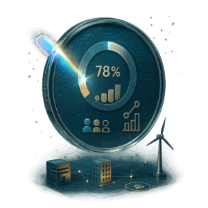 crowdfunding through blockchain