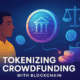 Crowdfunding tokenization feature image