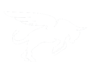 Nobilior