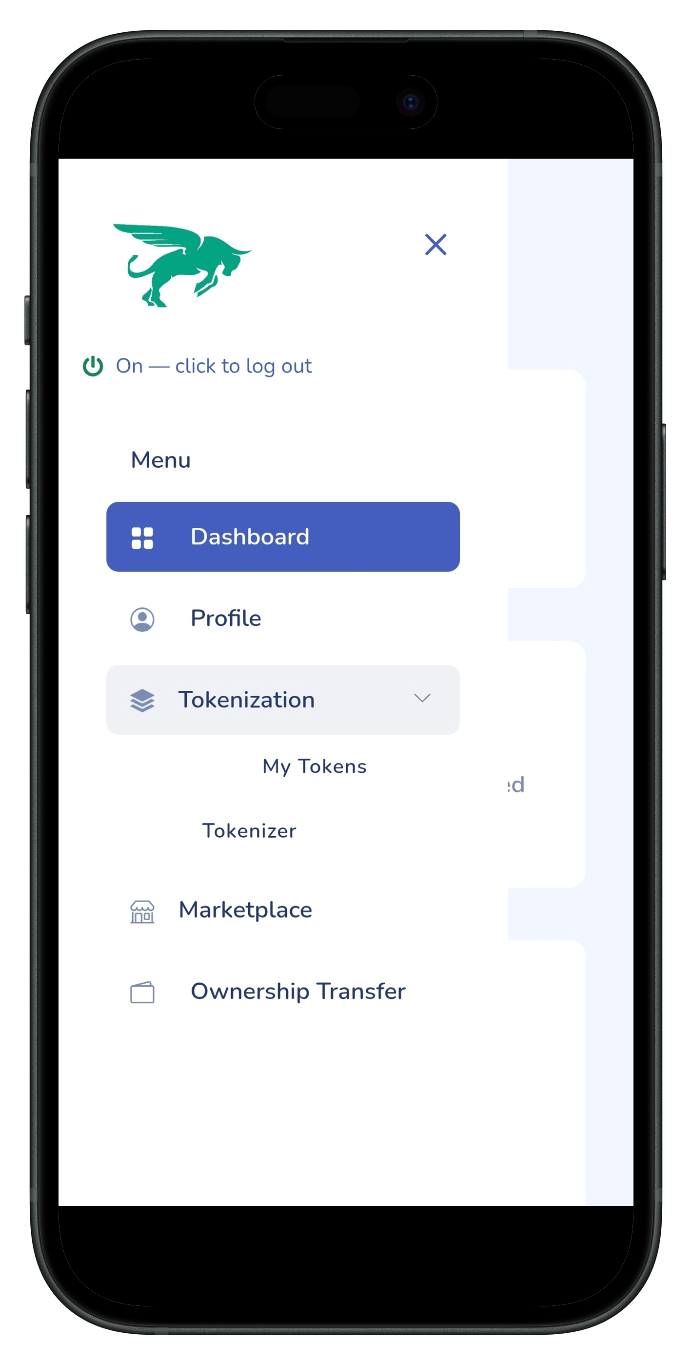 1000135433-portrait-min