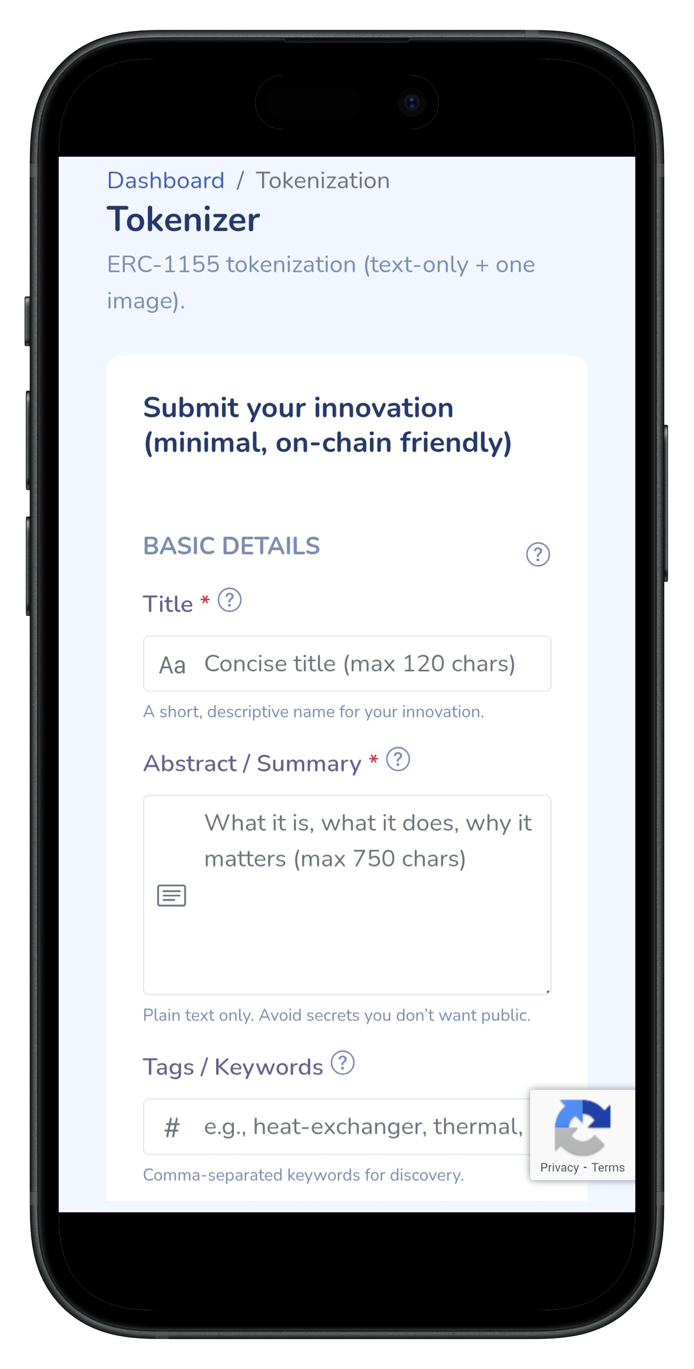1000135434-portrait-min