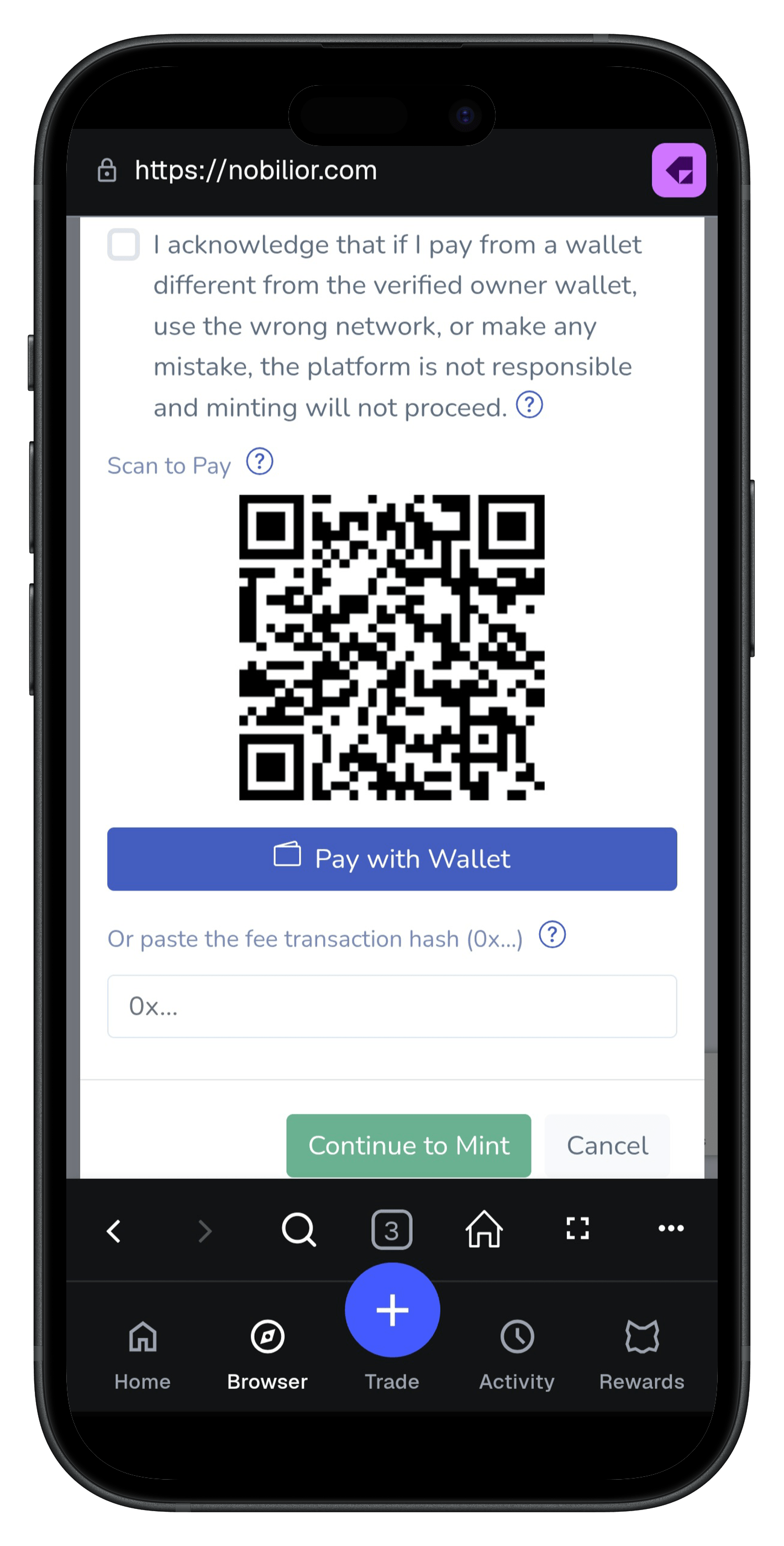 1000135435-portrait-min