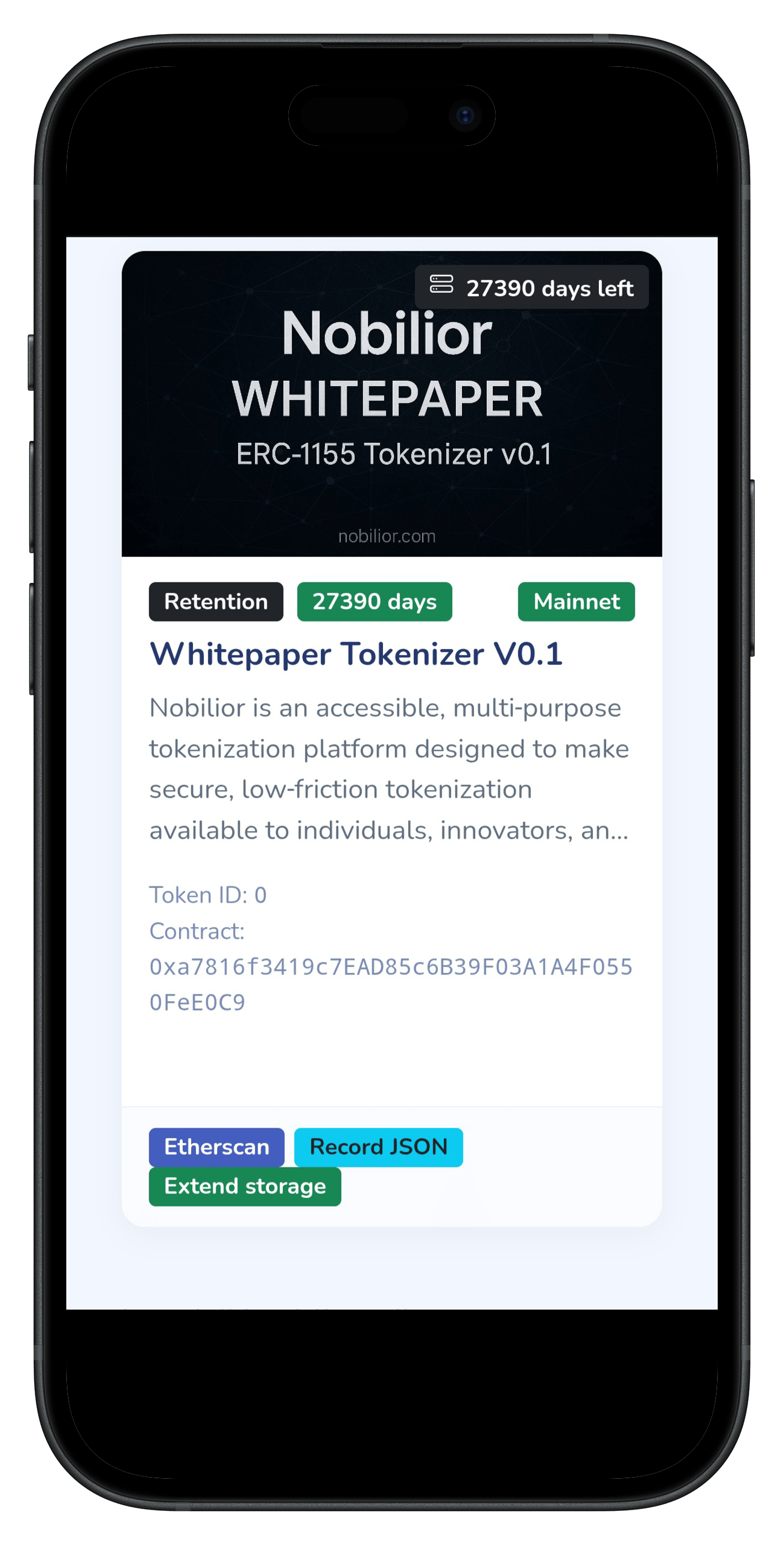 1000135471-portrait-min