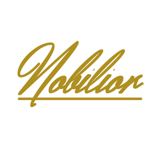 Nobilior